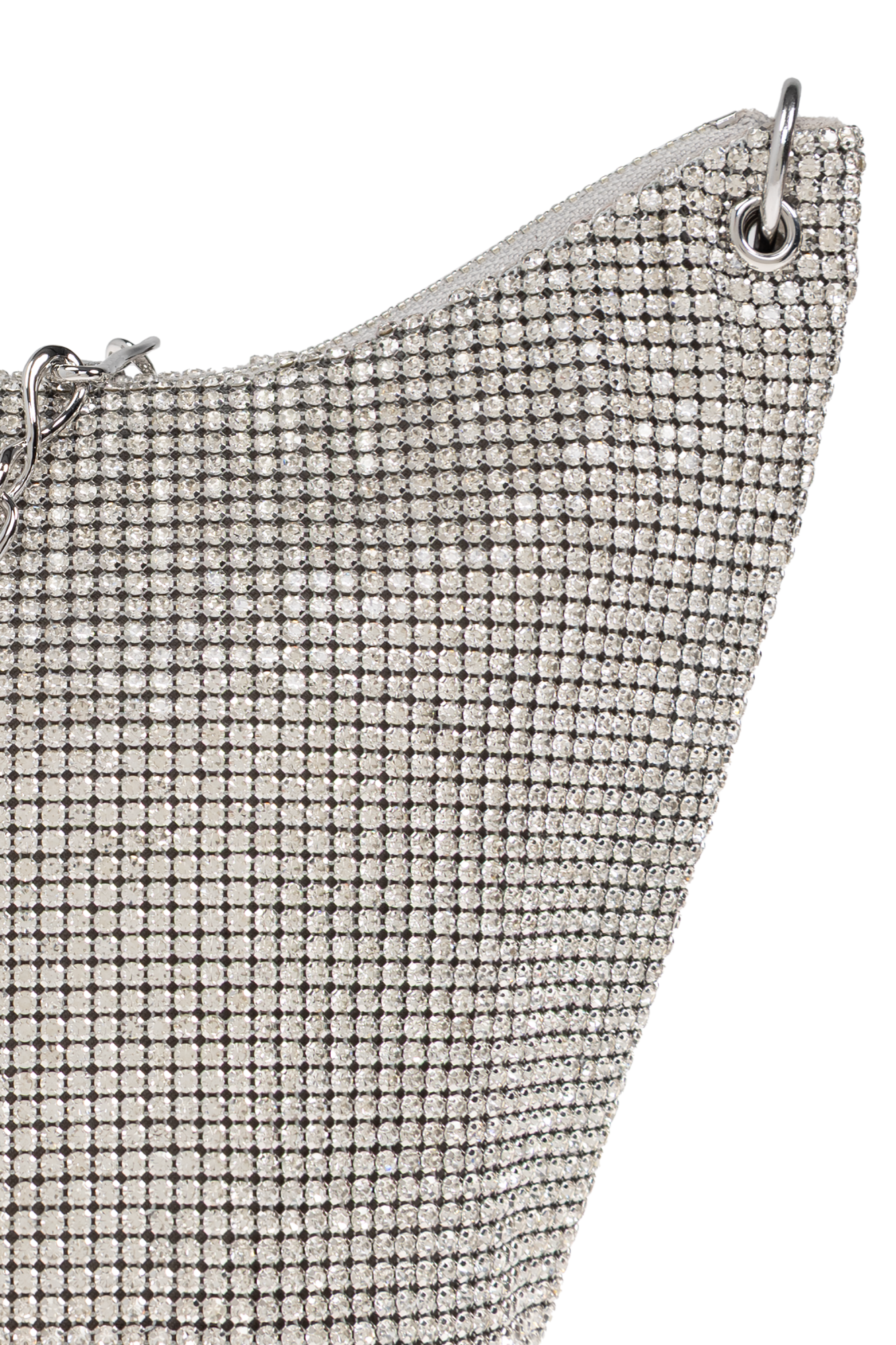 Cult Gaia Elisa shoulder bag | Women's Bags | Vitkac
